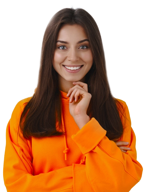 Ростелеком интернет-провайдер в&nbsp;посёлок Лаврово (Вологодская область)