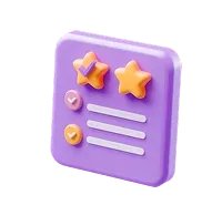 Проверьте подключение в&nbsp;посёлок Лаврово (Вологодская область)